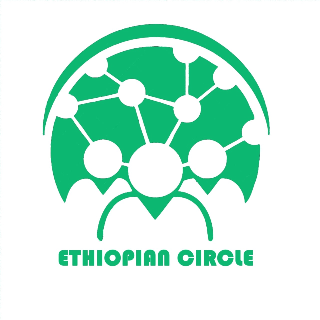 EthiopianCircle